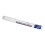 Fabric Marker For Drawing on Leather Canvas Jeans Quick Dry 1
