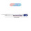 Fabric Marker For Drawing on Leather Canvas Jeans Quick Dry 3