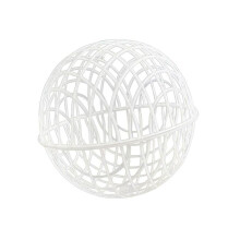 Permeable Rotatable Chicken Shelter Ergonomic Light-30CM
