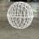 Permeable Rotatable Chicken Shelter Ergonomic Light-30CM 6