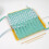 6Pcs 7mmX5Meters Polyester Rope For Art Craft-Combination 4 5