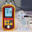 Convenient Ultrasonic Thickness Sensors Probe Calibration-GM100 7