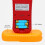 Convenient Ultrasonic Thickness Sensors Probe Calibration-GM100 4