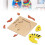 Pädagogisches Geschenk für Kleinkinder, 12