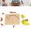 Pädagogisches Geschenk für Kleinkinder, 11