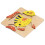 Pädagogisches Geschenk für Kleinkinder, 8