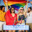Ιδανικό για LGBT Εκδηλώσεις, Μοναδικά και Καινοτόμα Σχέδια, Για Ρούχα και Τσάντες 7