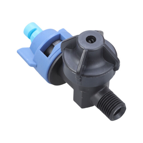 Animal Housing Misting Device Humidifying-180 degree jet