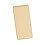Sisal Scratching Pad For Cats Multiuse Scratcher-M  Size 1