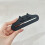 Adjustable Flows Cats Snacks Squeezer Food Grade Plastic-Yellow 7