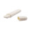 Fabric Marking Tool Delivering Detailed Pattern in Quilting Craft 1