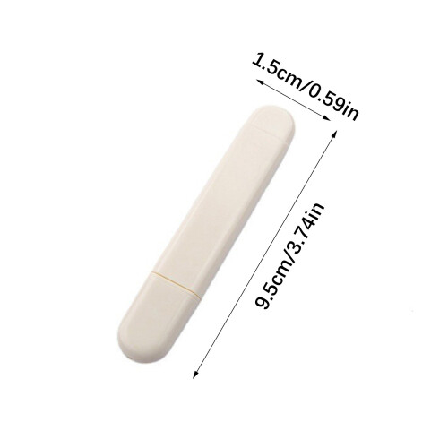 Fabric Marking Tool Delivering Detailed Pattern in Quilting Craft 2
