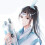 Mo Dao Zu Shi Prop Zubehör Chen Qing Ling 2
