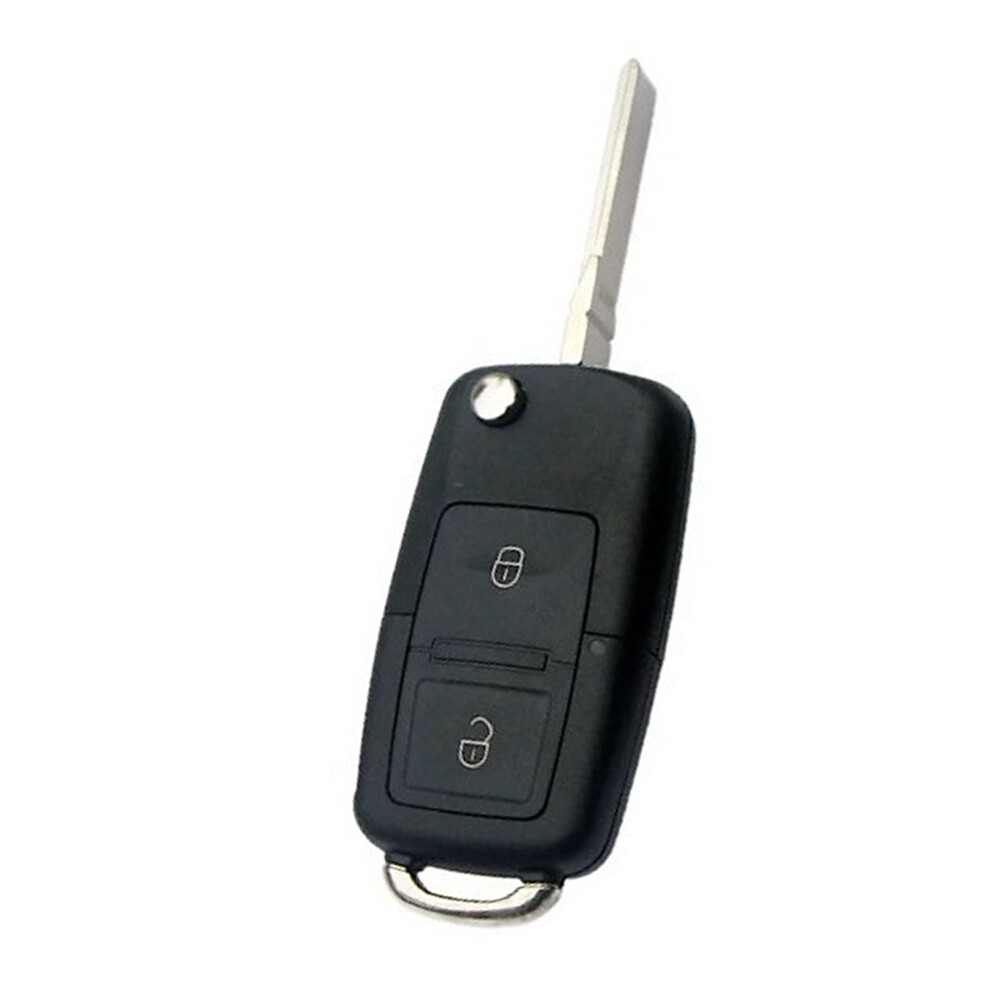 Secret Compartment Plastic Storage Box For Car Keys Waterproof 7704000567015