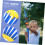 Suction Cup Arrows 12Pack Replacement For Indoor Archery, Lightweight, Safe, Easy To Use, Compatible With Archery Sets 3