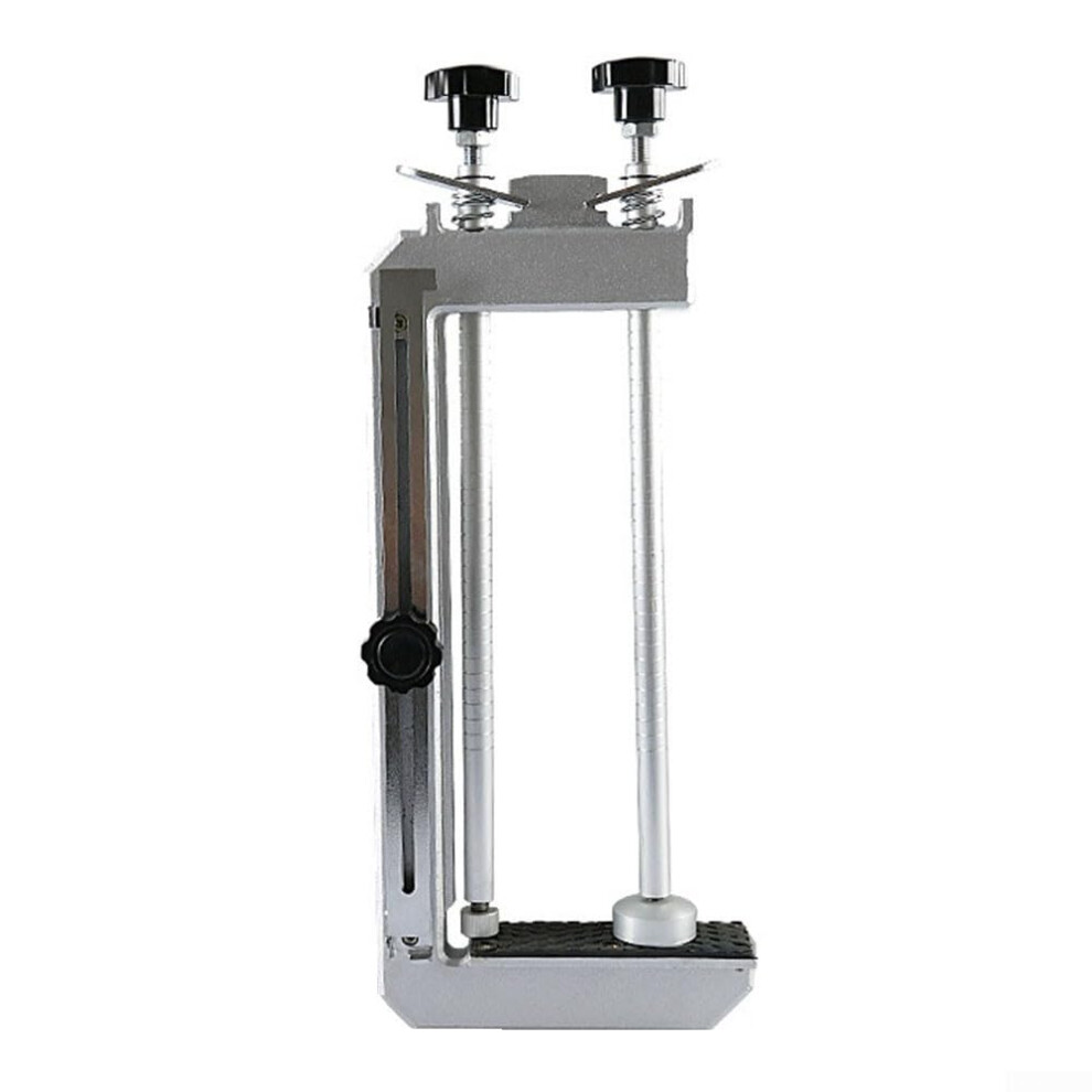Adjustable 45 Degree Angle Clamp For Seam Splicing And Countertop Installation 325Mm, Precise Alignment 9119770951793