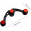 Bobbin Knotter Wire Knotting Tool Nylon, Compact, Strong For Professionals And Hobbyists 4