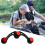Bobbin Knotter Wire Knotting Tool Nylon, Compact, Strong For Professionals And Hobbyists 2