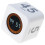 LED-display Timer Countdown Alarmblokjes Vormtimer-Wit 1