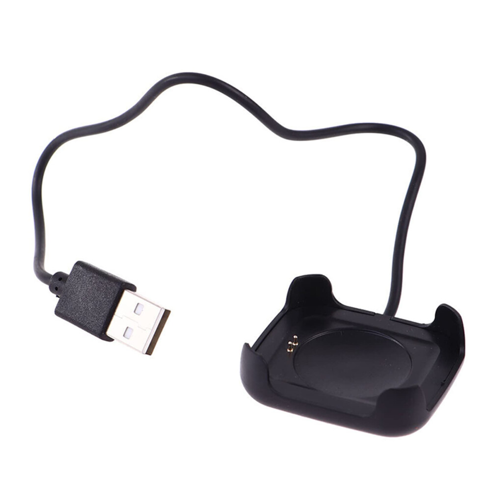 Smartwatch Charging Cable 30Cm For Hw22, Dock Stand Charger Cord, Hw22 Compatible 9365049231589