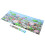 Fisch Tank Aquarium Hintergrund Hintergrund 6