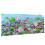 Fisch Tank Aquarium Hintergrund Hintergrund 4