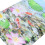 Fisch Tank Aquarium Hintergrund Hintergrund 12