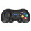 Ασύρματο Joystick τυχερού παιχνιδιού Bluetooth3.0 με υψηλή ακρίβεια μεταβλητής κίνησης 5