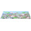 Fisch Tank Aquarium Hintergrund Hintergrund 3
