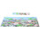 Fisch Tank Aquarium Hintergrund Hintergrund 7