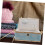 Sewing Tools Box With Compartments For Home Storage Basket And Embroidery Tool Holder 5
