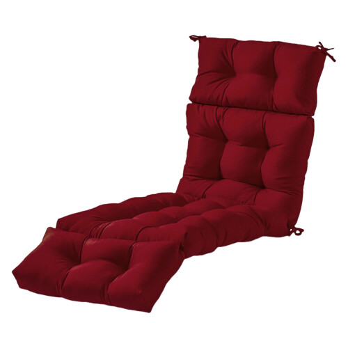 Tapis de chaise longue, confort d'été, solution pour-Bourgogne