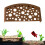 Plastic Shrimp Sanctuaries Trapezoid Fish Tanks-White 3