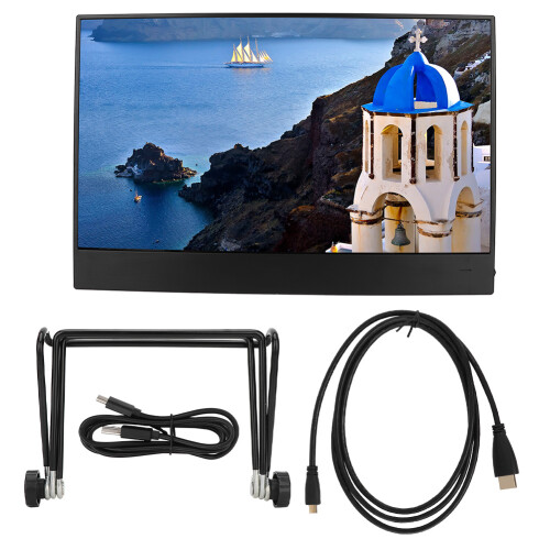 Βάση στήριξης tablet με λεπτό πλαίσιο και μεταλλικό υλικό, αντιολισθητική επιφάνεια