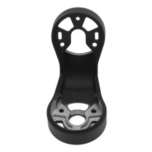 Supporto motore originale GM, ricambio per veicoli, ammortizzatore, facile installazione, buona qualità, buona qualità, buona qualità