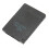 Dedicated Memory Card for Game Console,High-Speed 16MB PS2 Storage Solution,PS2 Memory Card with Plug and Play Simplicity, Good Quality, Good Quality 7