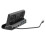 Σταθμός σύνδεσης USB C γενικής χρήσης με διπλούς ανεμιστήρες ψύξης, έξοδο HDMI 4K, θύρα 7