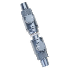 Unidirectional Check Valves For Fish Tanks Air Pumps Tubing-16