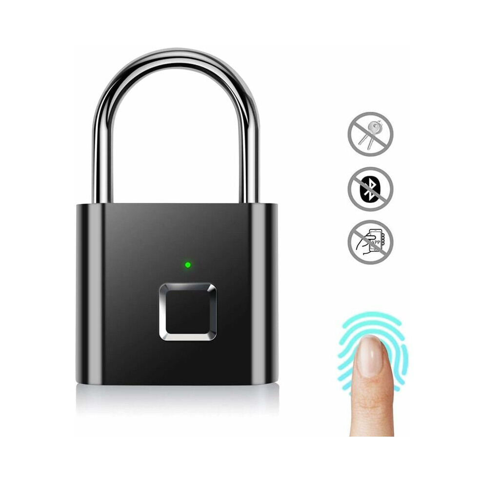 Waterproof And Dustproof, Replaceable Anti-Theft Lock For Office Doors, Gym Lockers 9554910075944