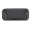 Capa Flip para Nintendo Switch Lite, com capa frontal inovadora e removível magneticamente, design ergonômico e fácil de usar com interior macio. 3