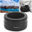 EWYI M52‑M42 36‑90 mm einstellbarer 9