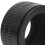 EWYI M52‑M42 36‑90 mm einstellbarer 11