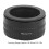 EWYI M52‑M42 36‑90 mm einstellbarer 14