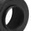 EWYI M52‑M42 36‑90 mm einstellbarer 13