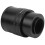 EWYI M52‑M42 36‑90 mm einstellbarer 8