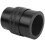 EWYI M52‑M42 36‑90 mm einstellbarer 7