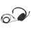 3,5-mm-Kommunikations-Headset 5