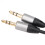 3,5-mm-Kommunikations-Headset 15