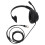 3,5-mm-Kommunikations-Headset 4
