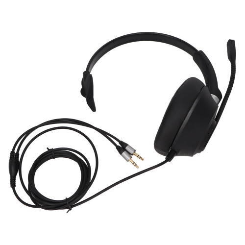 3,5-mm-Kommunikations-Headset 2